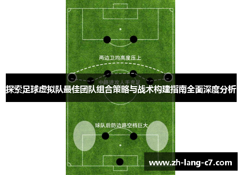 探索足球虚拟队最佳团队组合策略与战术构建指南全面深度分析